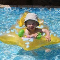 IMG_0004-600.jpg