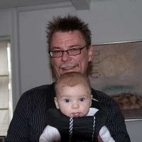 IMG_0550-600.jpg