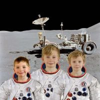 Apollo_15_Lunar_Rover_Oskar_Albert_Timur_web.jpg