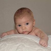 IMG_0254-600.jpg